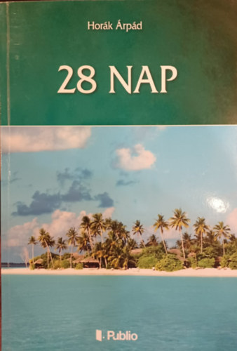 28 nap