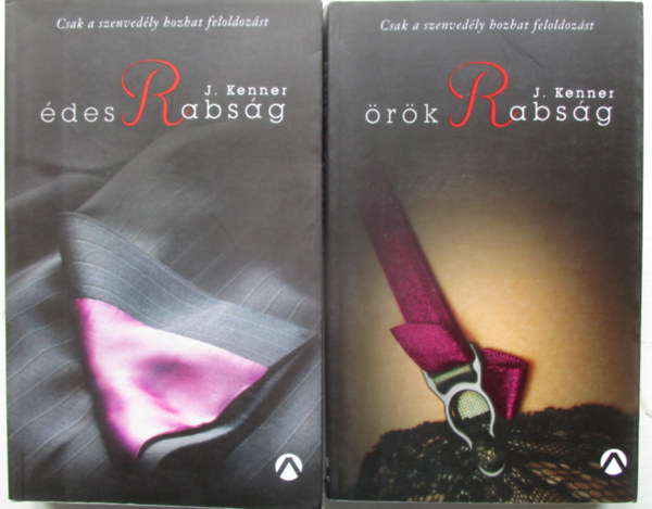 des rabsg + rk rabsg