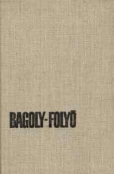 Bagoly-foly�