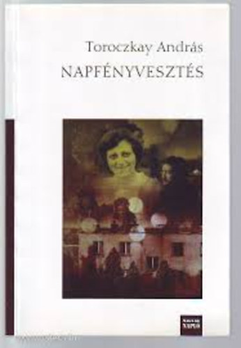 Napfnyveszts