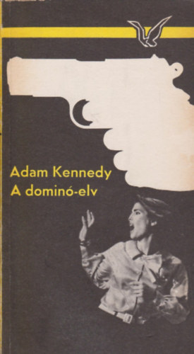A domin-elv