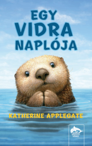 Egy vidra naplja