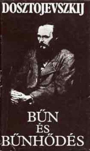 B�n �s b�nh�d�s