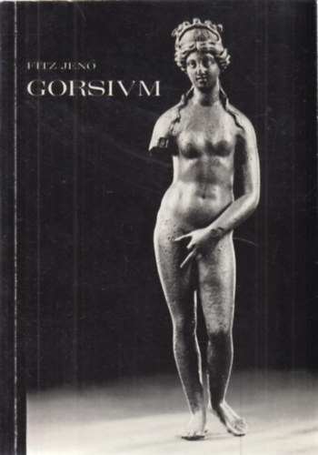 Gorsivm