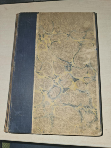 A nark�zis �s a m�t�ti el�k�sz�letek k�zik�nyve