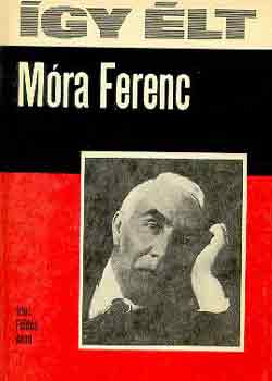 F�ldes Anna - �gy �lt M�ra Ferenc