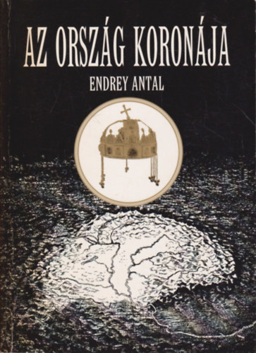 Az orszg koronja
