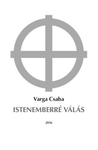 Istenemberr vls