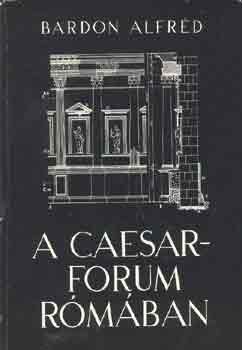 A Caesar-Forum Rmban