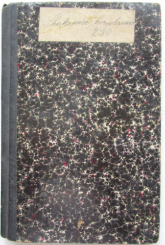 Coriolanus