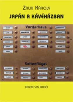 Japn a kvhzban