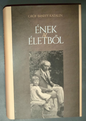 �nek az �letb�l