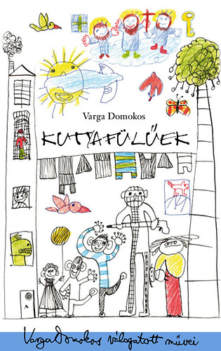 Kutyaflek