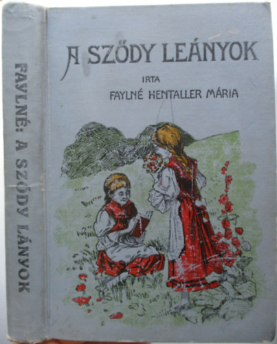 A szdy lenyok