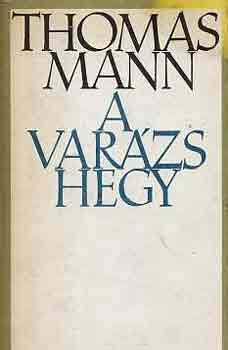 A varzshegy