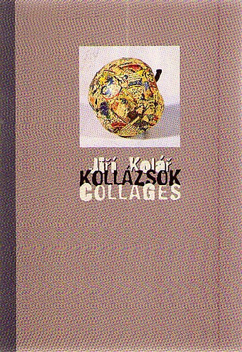 Jii Kol: Kollzsok (1998. oktber 22. - 1998. november 29. )