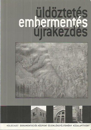 ldztets-emberments-jrakezds