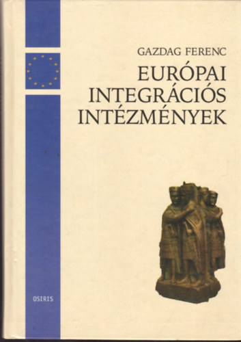 Eurpai integrcis intzmnyek