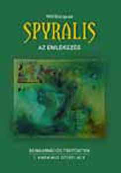 Spyralis
