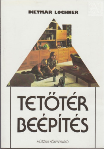 Tettr-bepts