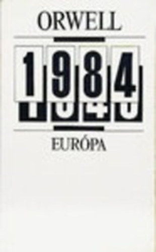 1984