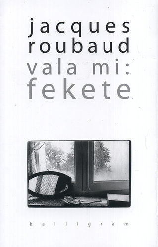 Vala mi: fekete