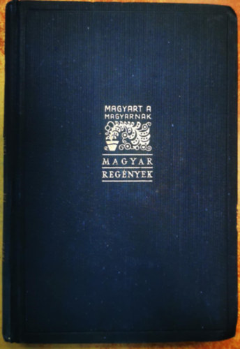 Kalend�rium (1. kiad�s)