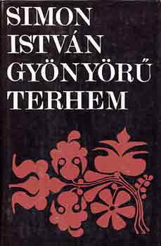 Gy�ny�r� terhem