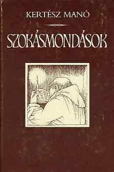 Szoksmondsok