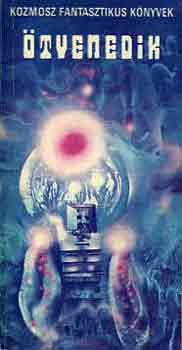 �tvenedik (Sci-fi antol�gia)