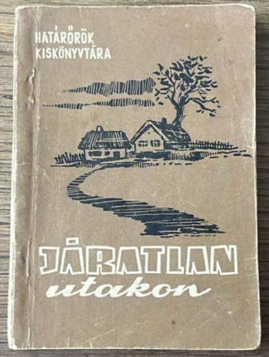 Jratlan utakon