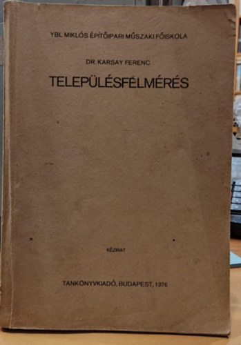 Teleplsfelmrs