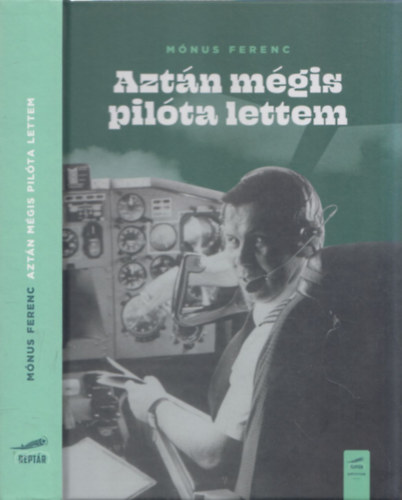 Aztn mgis pilta lettem