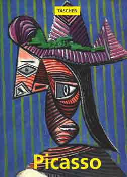 Picasso (Taschen)