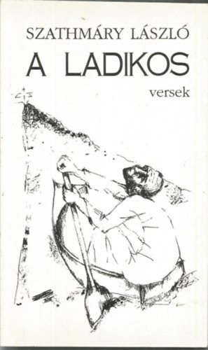 A ladikos