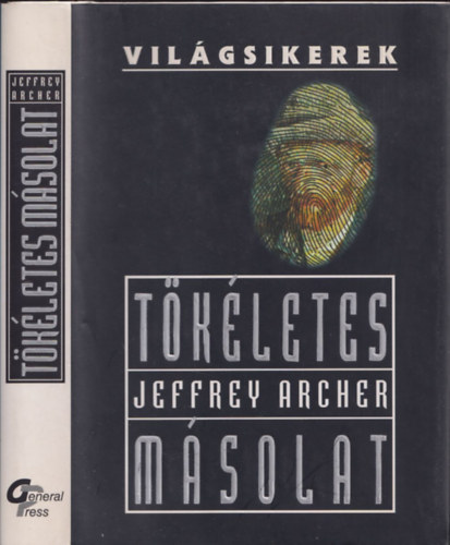 Tkletes msolat (Vilgsikerek)