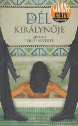 A D�l Kir�lyn�je...