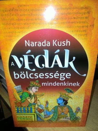 A vdk blcsessge mindenkinek