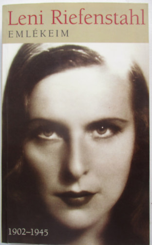 Emlkeim 1902-1945