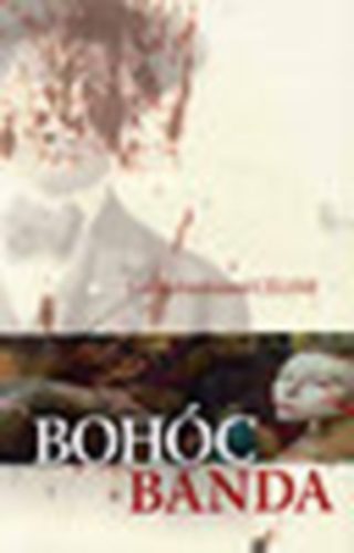 Bohcbanda
