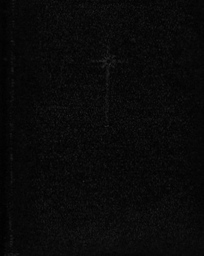 Boldogasszony any�nk (A Harmat-S�k "Szent vagy, Uram" �nekt�r alapj�n)