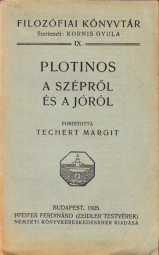 A szprl s a jrl