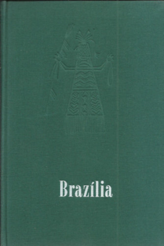 Brazlia (Panorma)