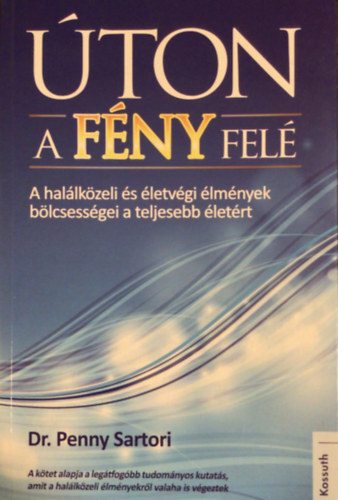 ton a Fny fel