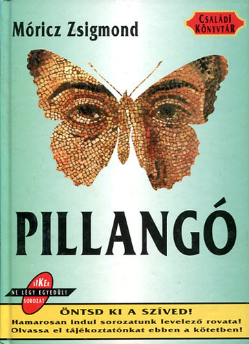 Pillang�