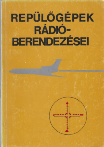 Replgpek rdiberendezsei