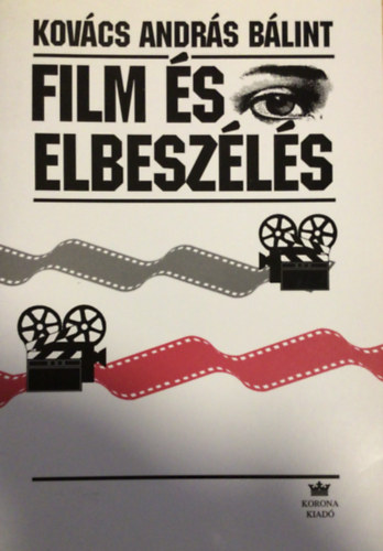 Film s elbeszls