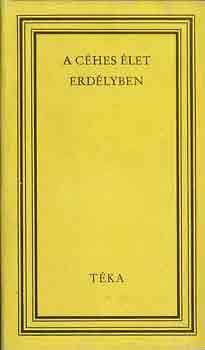 A ches let Erdlyben (tka)