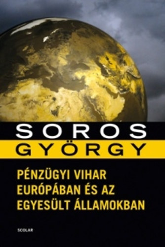 Pnzgyi vihar Eurpban s az Egyeslt llamokban - Tanulmnyok