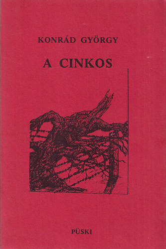 A cinkos
